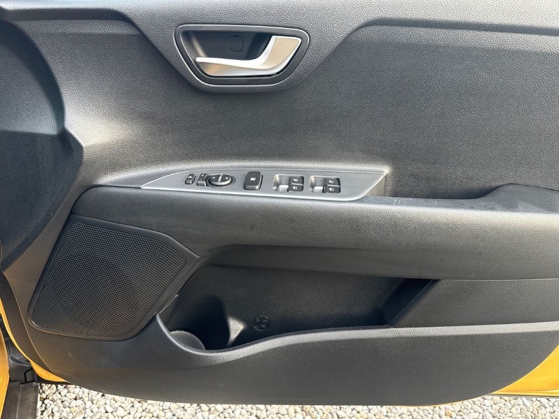 2023 (73) KIA STONIC 1.0T GDi 48V GT-Line S 5dr DCT 5015198