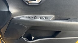 2023 (73) KIA STONIC 1.0T GDi 48V GT-Line S 5dr DCT 5015198