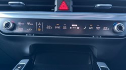 2024 (24) KIA SORENTO 1.6 T-GDi PHEV 4 5dr Auto 4998810