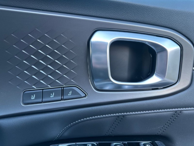 2024 (24) KIA SORENTO 1.6 T-GDi PHEV 4 5dr Auto 4998832