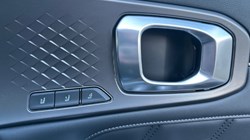 2024 (24) KIA SORENTO 1.6 T-GDi PHEV 4 5dr Auto 4998832