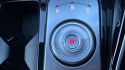 2024 (24) KIA SORENTO 1.6 T-GDi PHEV 4 5dr Auto 4998814