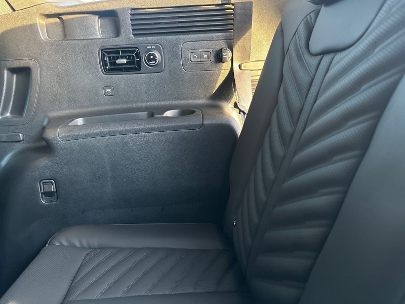 2024 (24) KIA SORENTO 1.6 T-GDi PHEV 4 5dr Auto 4998829