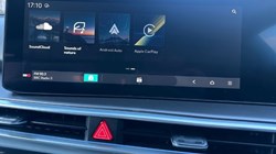 2024 (24) KIA SORENTO 1.6 T-GDi PHEV 4 5dr Auto 4998809