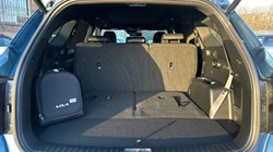 2024 (24) KIA SORENTO 1.6 T-GDi PHEV 4 5dr Auto 4998818