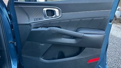 2024 (24) KIA SORENTO 1.6 T-GDi PHEV 4 5dr Auto 4998795