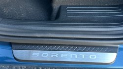 2024 (24) KIA SORENTO 1.6 T-GDi PHEV 4 5dr Auto 4998831