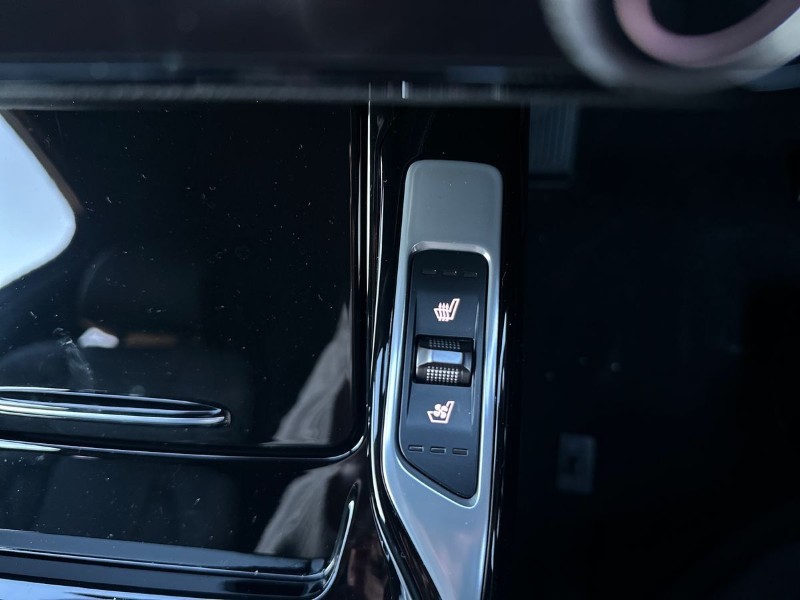 2024 (24) KIA SORENTO 1.6 T-GDi PHEV 4 5dr Auto 4998812