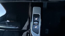 2024 (24) KIA SORENTO 1.6 T-GDi PHEV 4 5dr Auto 4998812