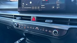 2024 (24) KIA SORENTO 1.6 T-GDi PHEV 4 5dr Auto 4998813