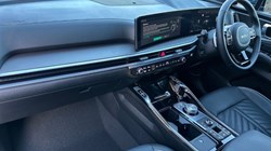 2024 (24) KIA SORENTO 1.6 T-GDi PHEV 4 5dr Auto 4998817