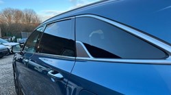 2024 (24) KIA SORENTO 1.6 T-GDi PHEV 4 5dr Auto 4998821