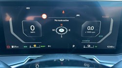 2024 (24) KIA SORENTO 1.6 T-GDi PHEV 4 5dr Auto 4998804