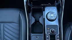 2024 (24) KIA SORENTO 1.6 T-GDi PHEV 4 5dr Auto 4998834