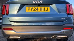 2024 (24) KIA SORENTO 1.6 T-GDi PHEV 4 5dr Auto 4998827