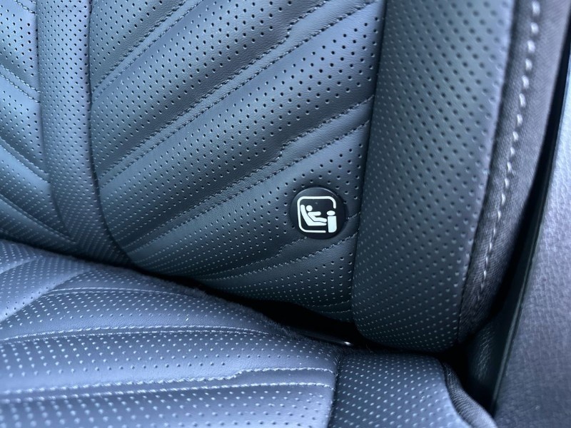 2024 (24) KIA SORENTO 1.6 T-GDi PHEV 4 5dr Auto 4998815