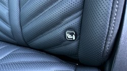 2024 (24) KIA SORENTO 1.6 T-GDi PHEV 4 5dr Auto 4998815