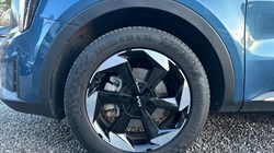 2024 (24) KIA SORENTO 1.6 T-GDi PHEV 4 5dr Auto 4998791