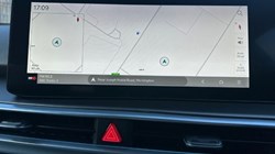 2024 (24) KIA SORENTO 1.6 T-GDi PHEV 4 5dr Auto 4998807