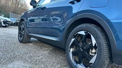 2024 (24) KIA SORENTO 1.6 T-GDi PHEV 4 5dr Auto 4998822
