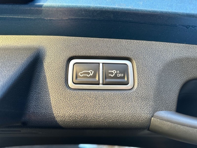 2024 (24) KIA SORENTO 1.6 T-GDi PHEV 4 5dr Auto 4998820