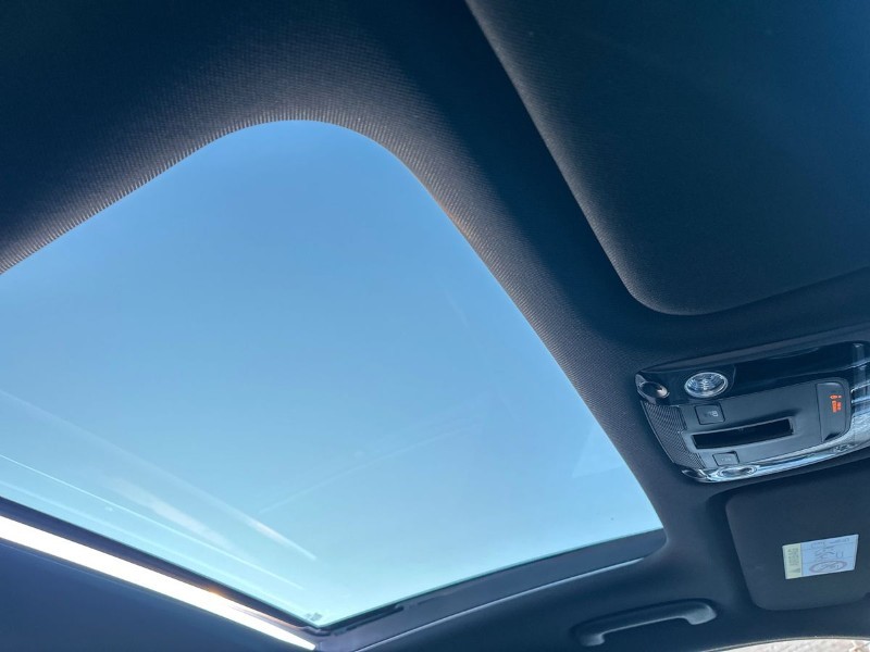 2024 (24) KIA SORENTO 1.6 T-GDi PHEV 4 5dr Auto 4998793