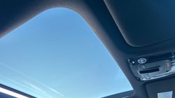 2024 (24) KIA SORENTO 1.6 T-GDi PHEV 4 5dr Auto 4998793