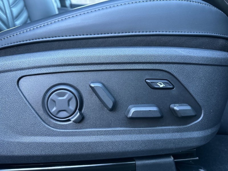 2024 (24) KIA SORENTO 1.6 T-GDi PHEV 4 5dr Auto 4998798