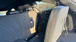 2024 (24) KIA SORENTO 1.6 T-GDi PHEV 4 5dr Auto 4998819