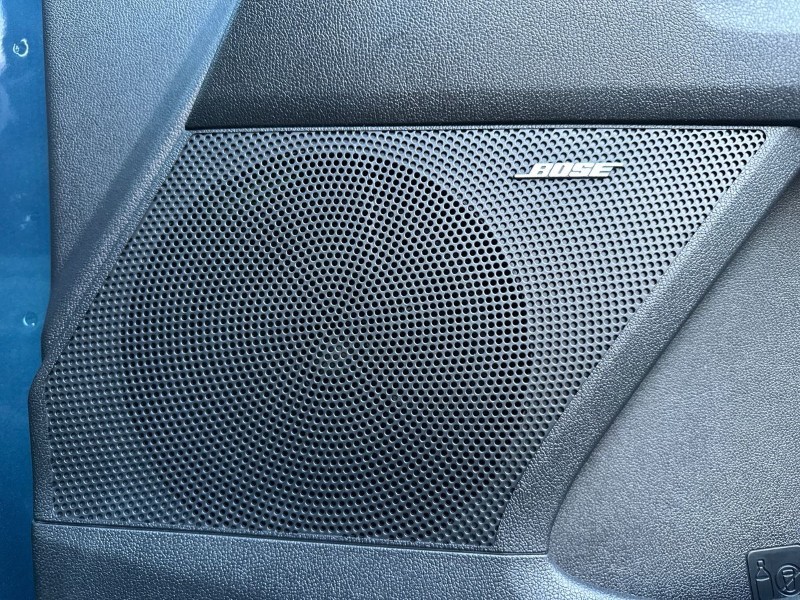 2024 (24) KIA SORENTO 1.6 T-GDi PHEV 4 5dr Auto 4998796