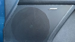 2024 (24) KIA SORENTO 1.6 T-GDi PHEV 4 5dr Auto 4998796