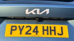 2024 (24) KIA SORENTO 1.6 T-GDi PHEV 4 5dr Auto 4998828