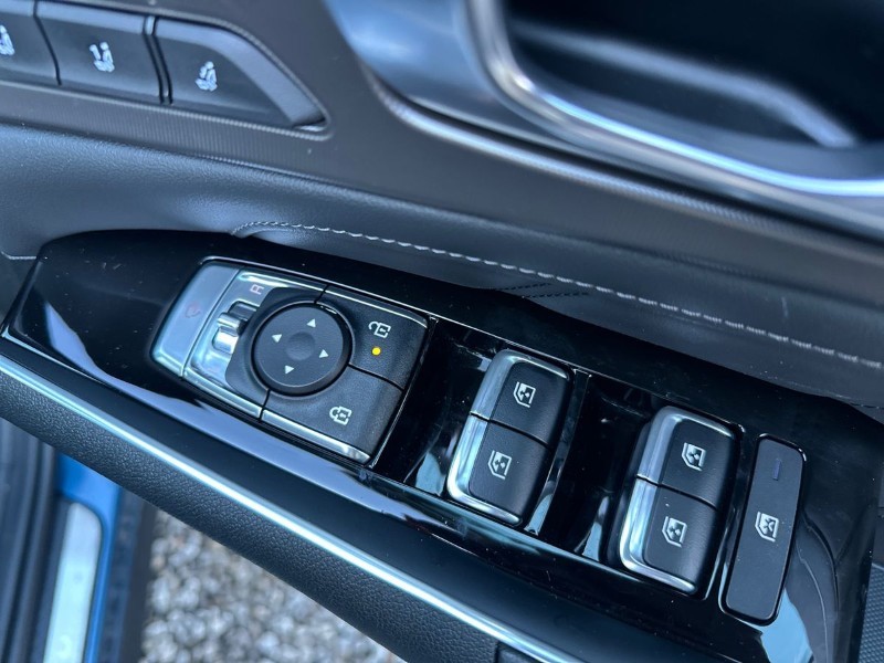 2024 (24) KIA SORENTO 1.6 T-GDi PHEV 4 5dr Auto 4998797