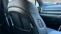 2024 (24) KIA SORENTO 1.6 T-GDi PHEV 4 5dr Auto 4998833