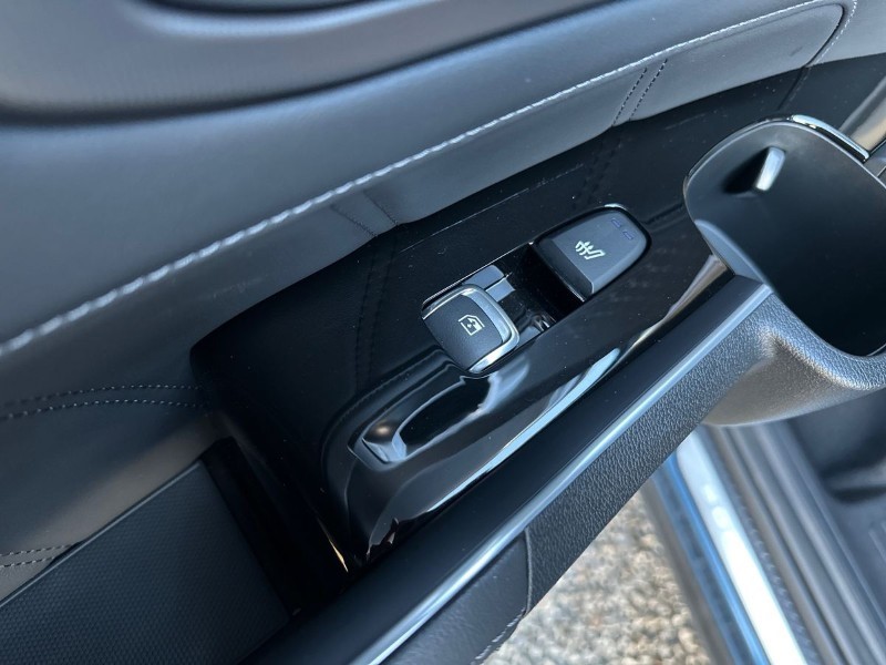 2024 (24) KIA SORENTO 1.6 T-GDi PHEV 4 5dr Auto 4998830