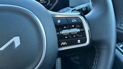 2024 (24) KIA SORENTO 1.6 T-GDi PHEV 4 5dr Auto 4998803