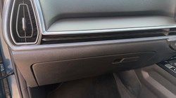 2026 (75) KIA SORENTO 2.2 CRDi 3 5dr DCT 5699690