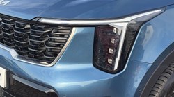 2026 (75) KIA SORENTO 2.2 CRDi 3 5dr DCT 5699698