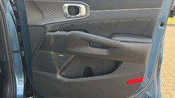 2026 (75) KIA SORENTO 2.2 CRDi 3 5dr DCT 5699672