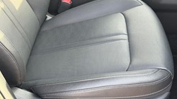 2026 (75) KIA SORENTO 2.2 CRDi 3 5dr DCT 5699676