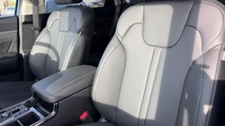 2026 (75) KIA SORENTO 2.2 CRDi 3 5dr DCT 5699693
