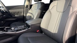 2026 (75) KIA SORENTO 2.2 CRDi 3 5dr DCT 5699667