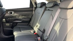 2026 (75) KIA SORENTO 2.2 CRDi 3 5dr DCT 5699668