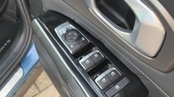2026 (75) KIA SORENTO 2.2 CRDi 3 5dr DCT 5699674