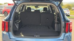 2026 (75) KIA SORENTO 2.2 CRDi 3 5dr DCT 5699694