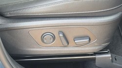 2026 (75) KIA SORENTO 2.2 CRDi 3 5dr DCT 5699675