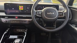 2026 (75) KIA SORENTO 2.2 CRDi 3 5dr DCT 5699682