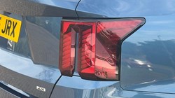 2026 (75) KIA SORENTO 2.2 CRDi 3 5dr DCT 5699701