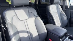 2026 (75) KIA SORENTO 2.2 CRDi 3 5dr DCT 5699677