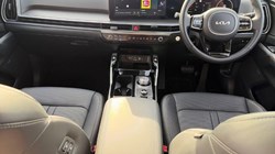 2026 (75) KIA SORENTO 2.2 CRDi 3 5dr DCT 5699671